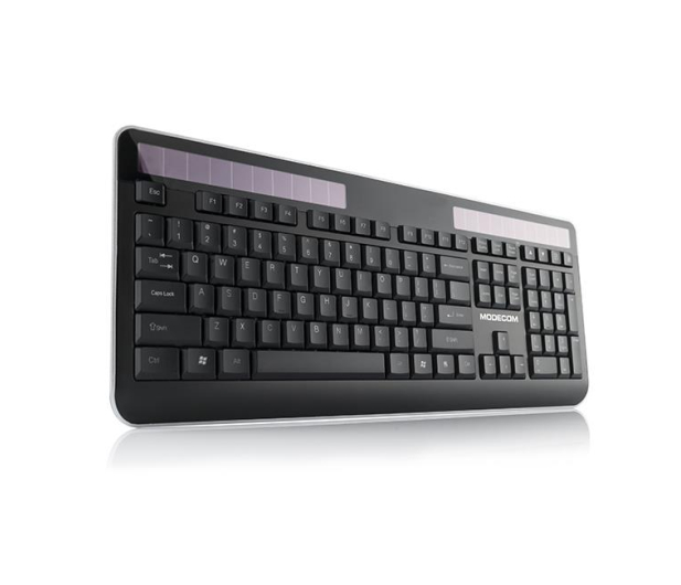 MODECOM MC-SK1 K-MC-0SK1-100-U - 262742 - zdjęcie 2